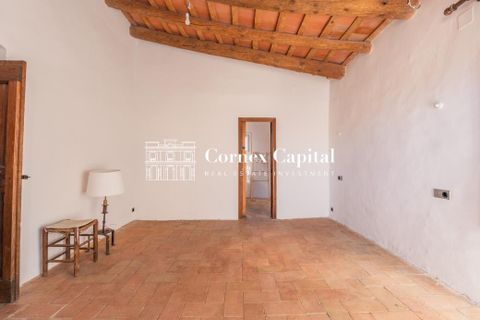 Landsbyhus i Rupia, Gerona, Rupia - € 760.000 | Ref: V-CB-186. - foto 31