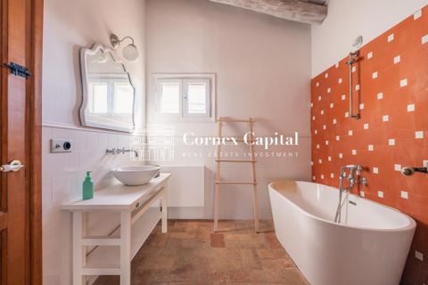 Landsbyhus i Rupia, Gerona, Rupia - € 760.000 | Ref: V-CB-186. - foto 32