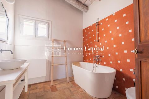 Landsbyhus i Rupia, Gerona, Rupia - € 760.000 | Ref: V-CB-186. - foto 33
