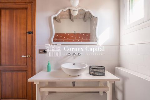 Landsbyhus i Rupia, Gerona, Rupia - € 760.000 | Ref: V-CB-186. - foto 34
