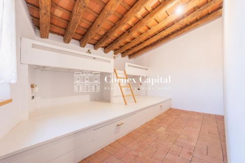Landsbyhus i Rupia, Gerona, Rupia - € 760.000 | Ref: V-CB-186. - foto 35