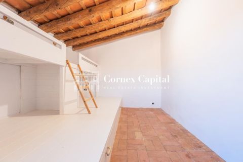 Landsbyhus i Rupia, Gerona, Rupia - € 760.000 | Ref: V-CB-186. - foto 36