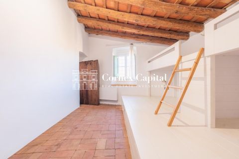 Landsbyhus i Rupia, Gerona, Rupia - € 760.000 | Ref: V-CB-186. - foto 37
