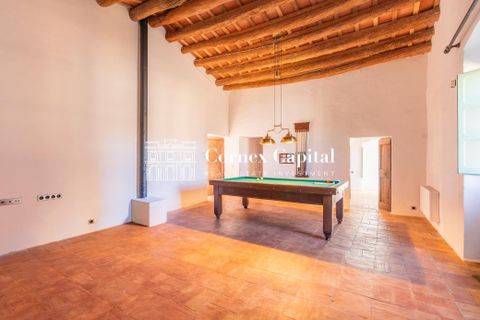 Landsbyhus i Rupia, Gerona, Rupia - € 760.000 | Ref: V-CB-186. - foto 39