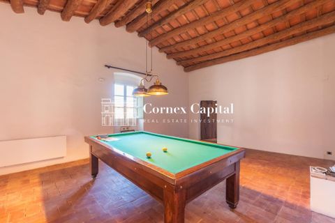 Landsbyhus i Rupia, Gerona, Rupia - € 760.000 | Ref: V-CB-186. - foto 40