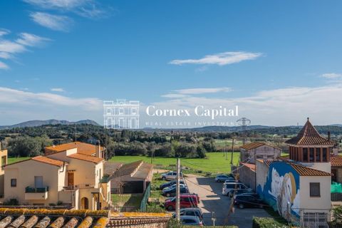 Landsbyhus i Rupia, Gerona, Rupia - € 760.000 | Ref: V-CB-186. - foto 41
