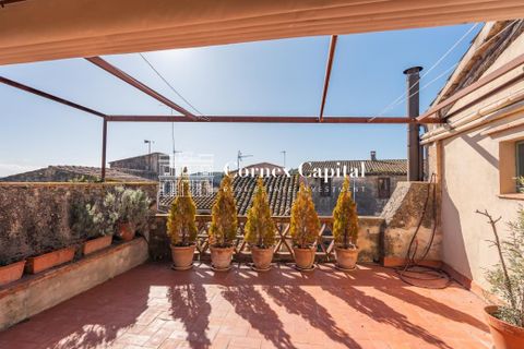 Landsbyhus i Rupia, Gerona, Rupia - € 760.000 | Ref: V-CB-186. - foto 42