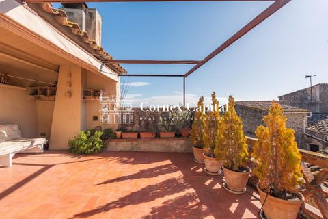 Landsbyhus i Rupia, Gerona, Rupia - € 760.000 | Ref: V-CB-186. - foto 43