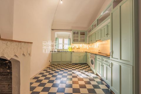 Landsbyhus i Rupia, Gerona, Rupia - € 760.000 | Ref: V-CB-186. - foto 44