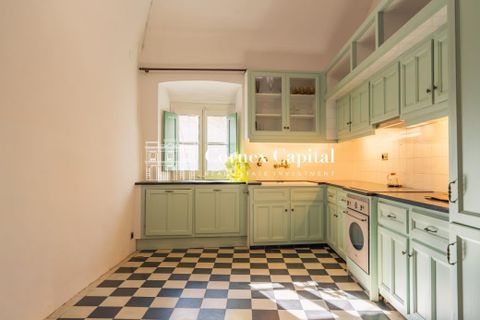 Landsbyhus i Rupia, Gerona, Rupia - € 760.000 | Ref: V-CB-186. - foto 45