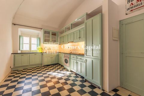 Landsbyhus i Rupia, Gerona, Rupia - € 760.000 | Ref: V-CB-186. - foto 46