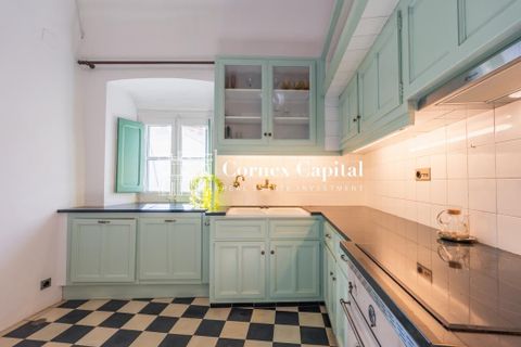 Landsbyhus i Rupia, Gerona, Rupia - € 760.000 | Ref: V-CB-186. - foto 49