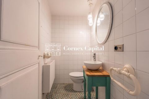 Landsbyhus i Rupia, Gerona, Rupia - € 760.000 | Ref: V-CB-186. - foto 50