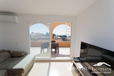 Leilighet i Mojacar, Almeria, Mojacar - € 180 000 | Ref: VHAP 2959 - foto 6