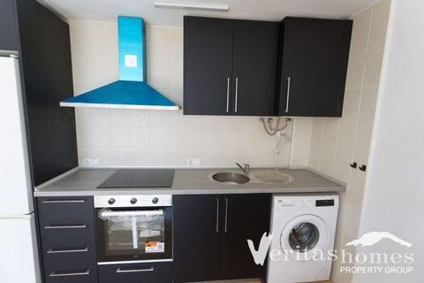 Leilighet i Mojacar, Almeria, Mojacar - € 180 000 | Ref: VHAP 2959 - foto 8
