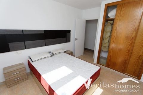 Leilighet i Mojacar, Almeria, Mojacar - € 180 000 | Ref: VHAP 2959 - foto 9