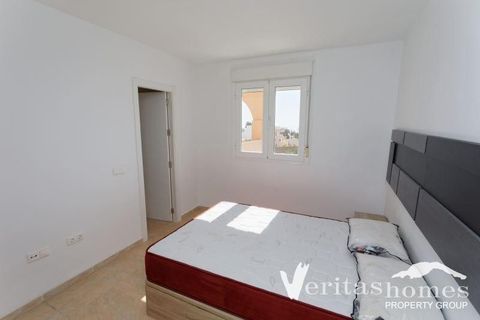 Leilighet i Mojacar, Almeria, Mojacar - € 180 000 | Ref: VHAP 2959 - foto 10
