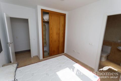 Leilighet i Mojacar, Almeria, Mojacar - € 180 000 | Ref: VHAP 2959 - foto 11