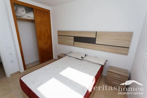 Leilighet i Mojacar, Almeria, Mojacar - € 180 000 | Ref: VHAP 2959 - foto 14