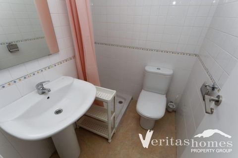 Leilighet i Mojacar, Almeria, Mojacar - € 180 000 | Ref: VHAP 2959 - foto 16