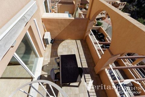 Leilighet i Mojacar, Almeria, Mojacar - € 180 000 | Ref: VHAP 2959 - foto 17