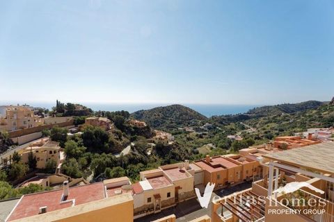 Leilighet i Mojacar, Almeria, Mojacar - € 180 000 | Ref: VHAP 2959 - foto 18