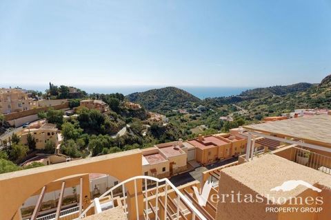 Leilighet i Mojacar, Almeria, Mojacar - € 180 000 | Ref: VHAP 2959 - foto 19
