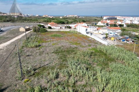 Helårsgrund i Torres Vedras, Lisbon, Torres Vedras - € 325.000 | Ref: SÒL_187 - foto 3