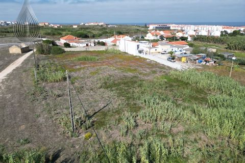 Helårsgrund i Torres Vedras, Lisbon, Torres Vedras - € 325.000 | Ref: SÒL_187 - foto 4
