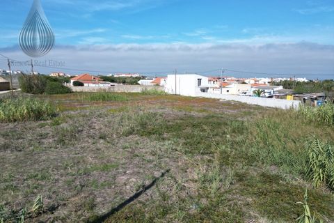 Helårsgrund i Torres Vedras, Lisbon, Torres Vedras - € 325.000 | Ref: SÒL_187 - foto 5