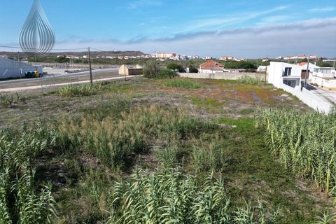 Helårsgrund i Torres Vedras, Lisbon, Torres Vedras - € 325.000 | Ref: SÒL_187 - foto 6