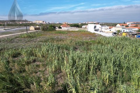 Helårsgrund i Torres Vedras, Lisbon, Torres Vedras - € 325.000 | Ref: SÒL_187 - foto 7
