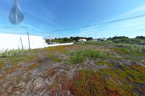 Helårsgrund i Torres Vedras, Lisbon, Torres Vedras - € 325.000 | Ref: SÒL_187 - foto 8