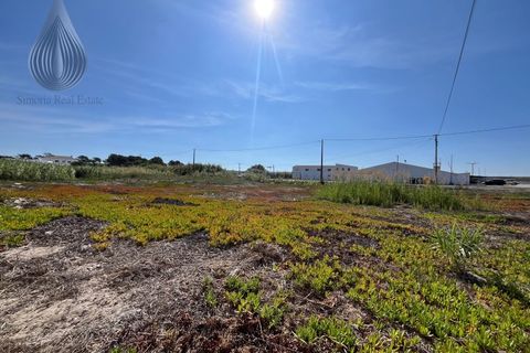 Helårsgrund i Torres Vedras, Lisbon, Torres Vedras - € 325.000 | Ref: SÒL_187 - foto 9