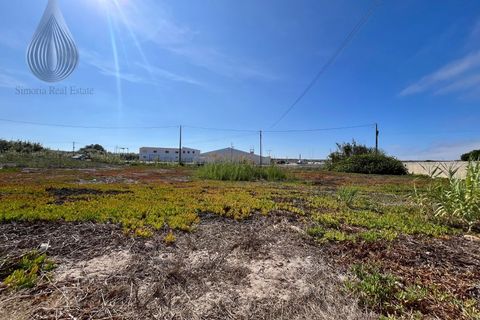 Helårsgrund i Torres Vedras, Lisbon, Torres Vedras - € 325.000 | Ref: SÒL_187 - foto 10