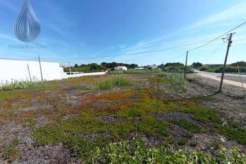 Helårsgrund i Torres Vedras, Lisbon, Torres Vedras - € 325.000 | Ref: SÒL_187 - foto 11