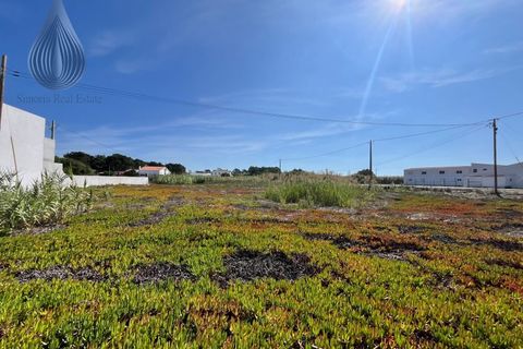 Helårsgrund i Torres Vedras, Lisbon, Torres Vedras - € 325.000 | Ref: SÒL_187 - foto 12