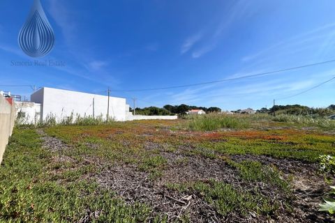 Helårsgrund i Torres Vedras, Lisbon, Torres Vedras - € 325.000 | Ref: SÒL_187 - foto 13