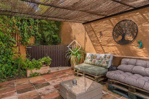 Landejendom i Ullastret, Gerona, Ullastret - € 2.400.000 | Ref: GIR61561 - foto 18