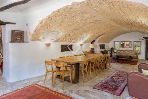 Landejendom i Ullastret, Gerona, Ullastret - € 2.400.000 | Ref: GIR61561 - foto 19