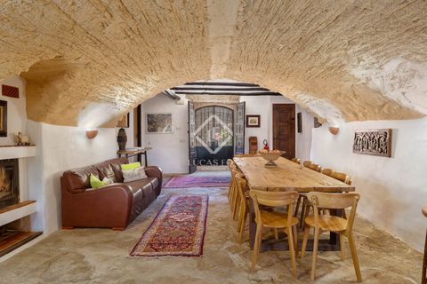 Landejendom i Ullastret, Gerona, Ullastret - € 2.400.000 | Ref: GIR61561 - foto 20