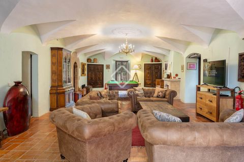 Landejendom i Ullastret, Gerona, Ullastret - € 2.400.000 | Ref: GIR61561 - foto 30