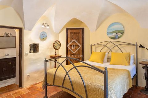Landejendom i Ullastret, Gerona, Ullastret - € 2.400.000 | Ref: GIR61561 - foto 35