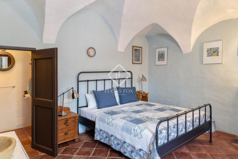 Landejendom i Ullastret, Gerona, Ullastret - € 2.400.000 | Ref: GIR61561 - foto 36