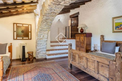 Landejendom i Ullastret, Gerona, Ullastret - € 2.400.000 | Ref: GIR61561 - foto 37