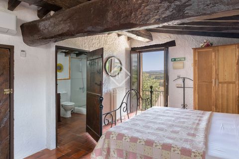 Landejendom i Ullastret, Gerona, Ullastret - € 2.400.000 | Ref: GIR61561 - foto 39