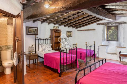 Landejendom i Ullastret, Gerona, Ullastret - € 2.400.000 | Ref: GIR61561 - foto 42