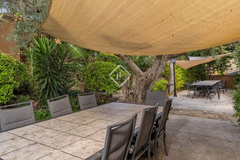 Landejendom i Ullastret, Gerona, Ullastret - € 2.400.000 | Ref: GIR61561 - foto 46
