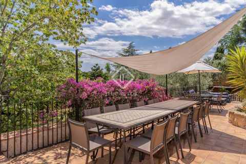 Landejendom i Ullastret, Gerona, Ullastret - € 2.400.000 | Ref: GIR61561 - foto 49