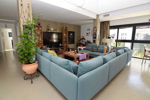 Villa i Polop, Alicante, Polop - € 895.000 | Ref: 1474 - foto 5